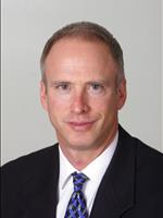 Bill DePue.